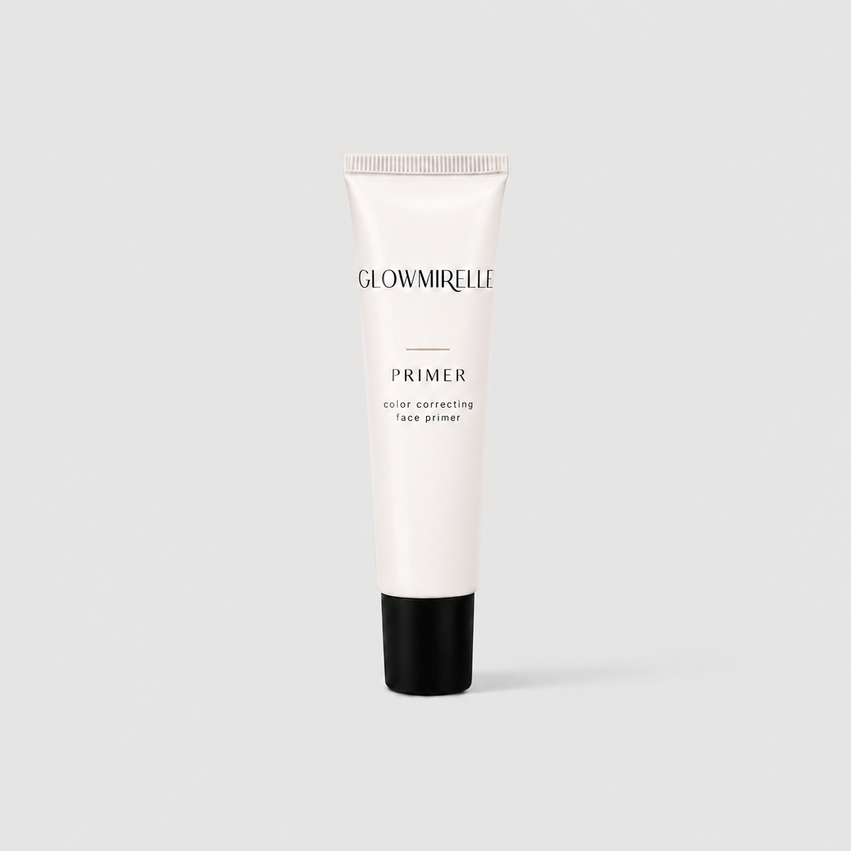 Glowmirelle Primer