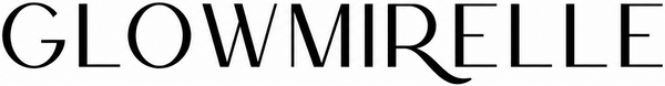Glowmirelle