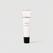 Glowmirelle Primer