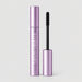 Everglow Mascara