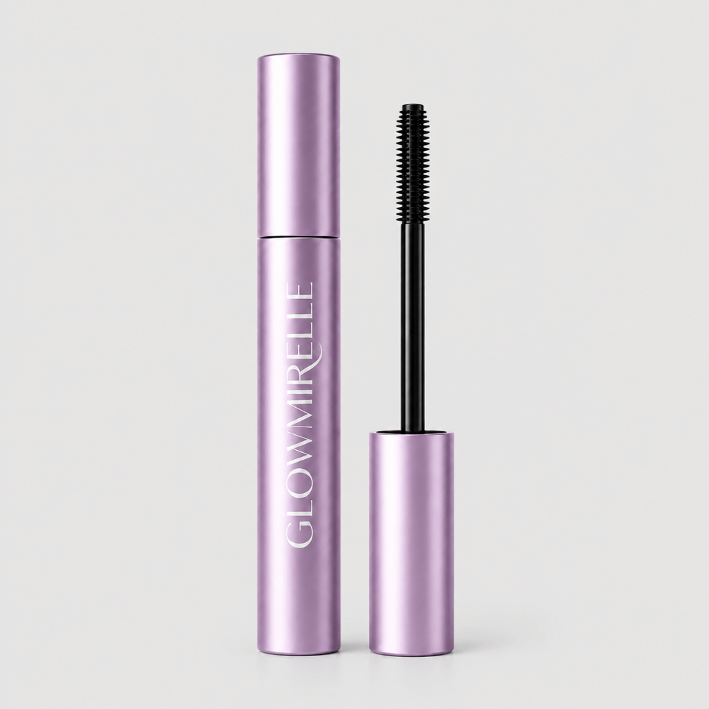 Everglow Mascara