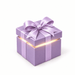 Mystery Gift
